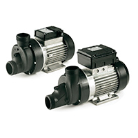 whirlpool electropumps