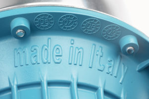 made-in-italy